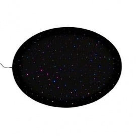 Подвесной потолочный модуль «Сказочная галактика» (300 точек)